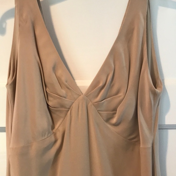 Perfect Slip dress - Picture 2 of 3